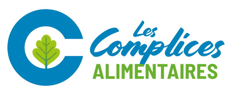 HUB Complices de proximité HSL