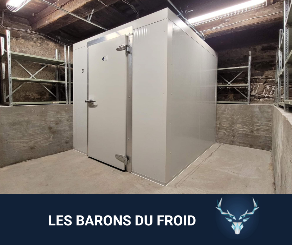 HUB Complices de proximité HSL