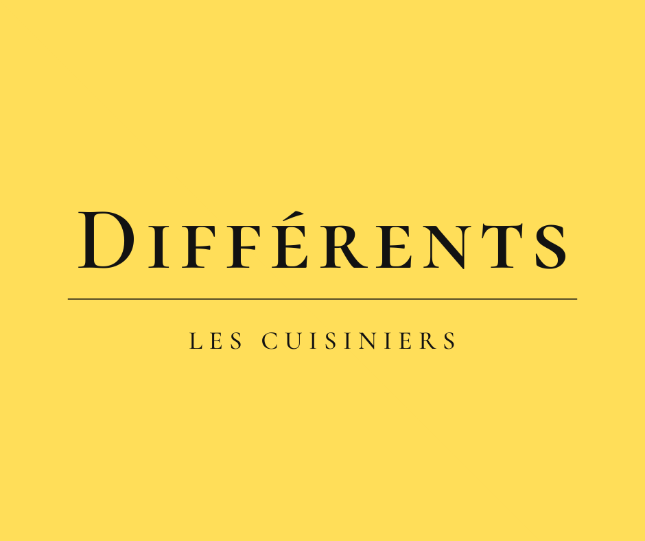 L’Atelier des Différents en soutien aux écoles de l’agglomération de Longueuil