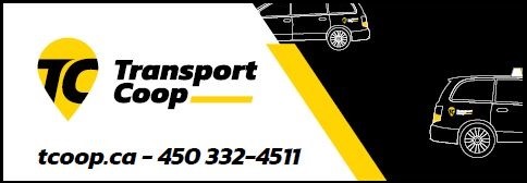 Transport Coop en croissance