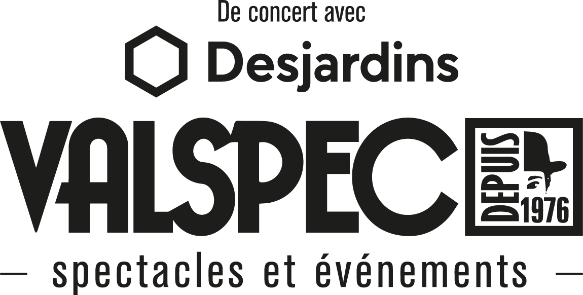 Festival de conte