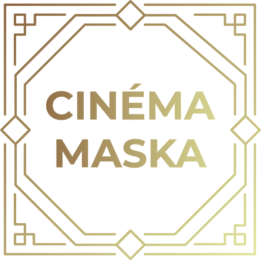 Cinéma Maska