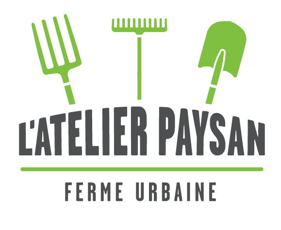 Programmation en autonomie alimentaire des milieux