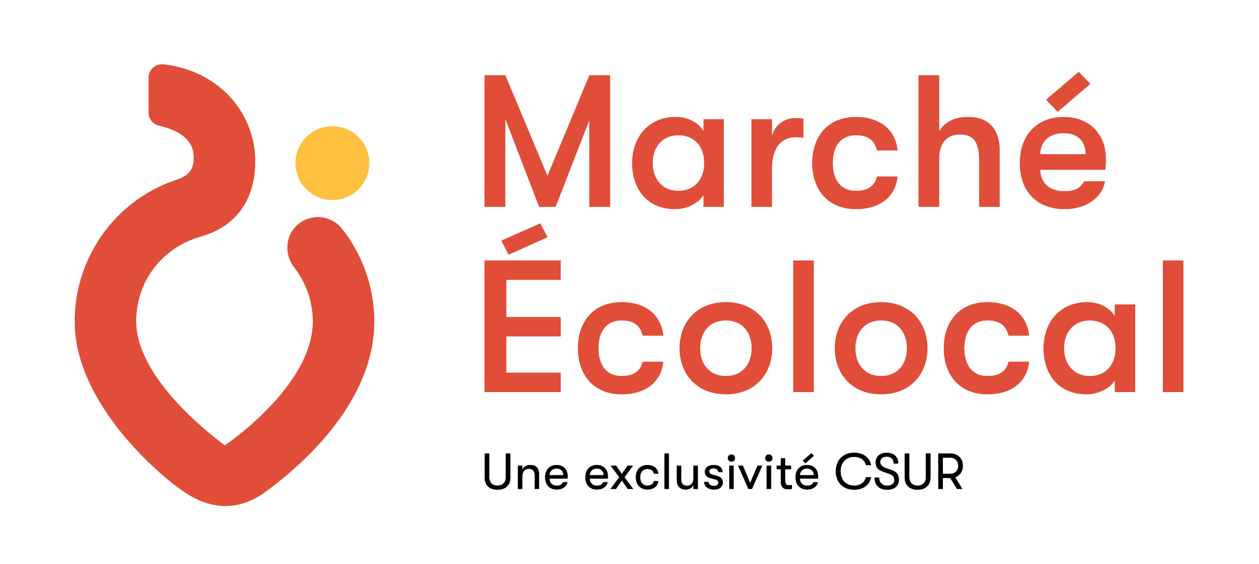 Marché écolocal 3.0