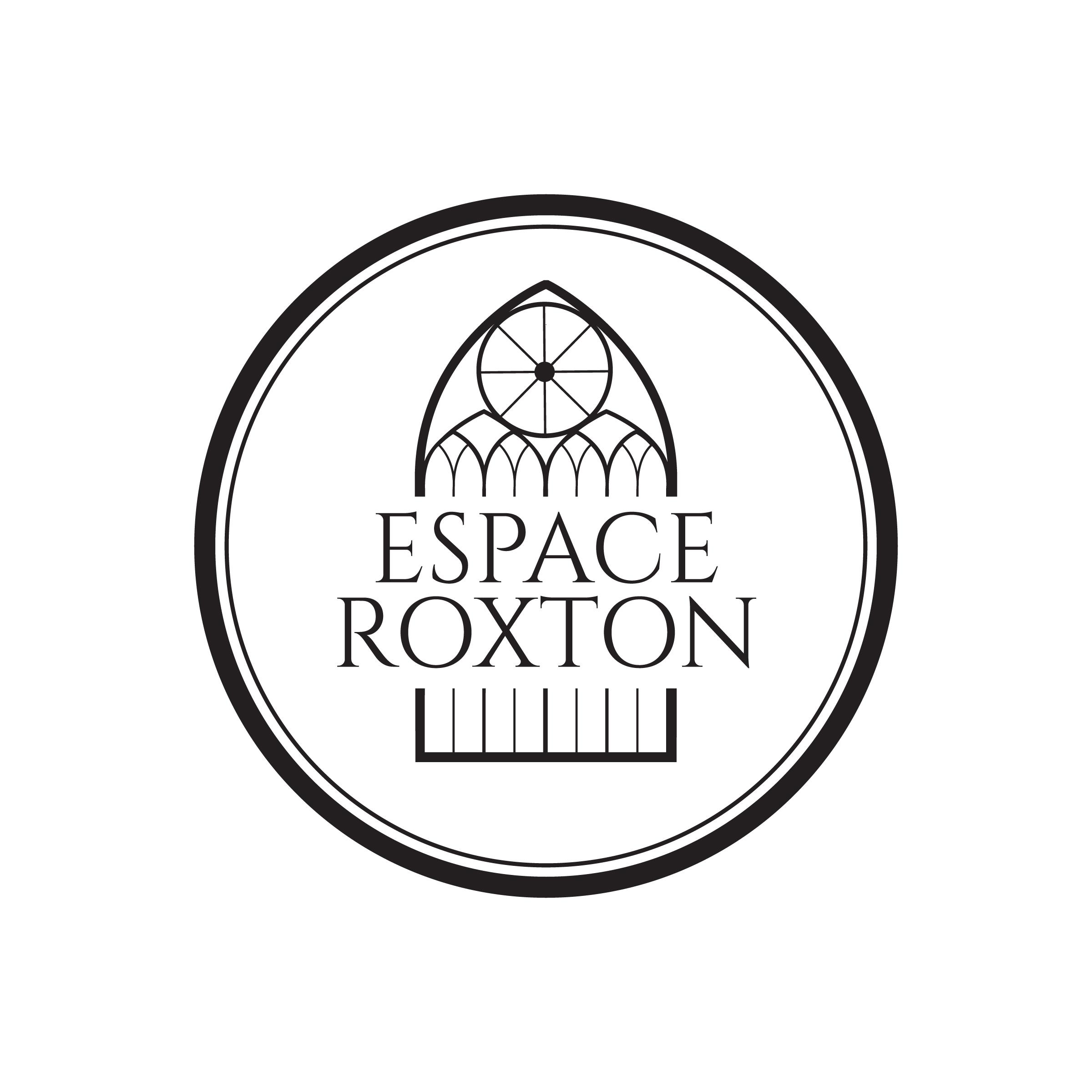 Étude d’avant-projet préliminaire pour la transformation d’une église patrimoniale en espace multifonctionnel